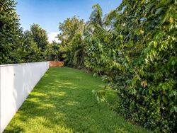 Merryn Road (D11), Detached #578067351